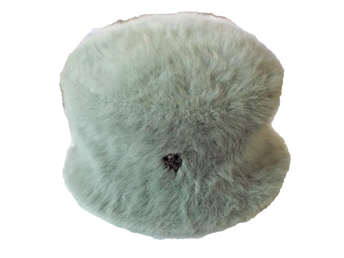 Philip treacy london angora - ***philip,