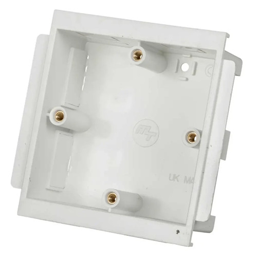 Marshall tufflex essb1wh 1 - marshall,