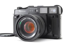 [Near MINT] Fuji Fujifilm