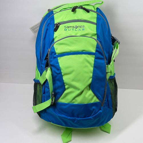 Samsonite outlab grouper - samsonite,