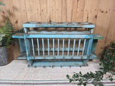 Vintage Rustic Indian Kitchen