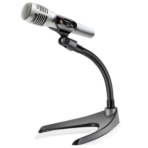 Pyle pmks8 base flexible - pyle,