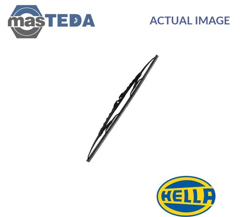 9xw 178 878 - 9xw, windscreen
