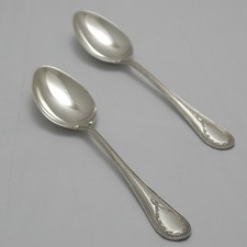 HESTER BATEMAN Design Roberts