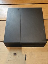 Sony PlayStation 4 Original