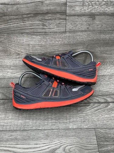 Brooks puregrit womens - brooks,