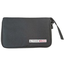 Soft Padded Pistol Gun Case