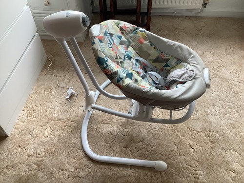 Job lot graco - job,