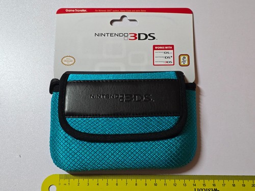 Nintendo lite dsi 3ds - nintendo,