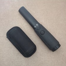 Garrett THD Tactical Hand Held