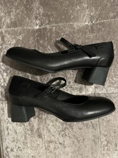 Camper Womens UK 5 EU 38 Katie