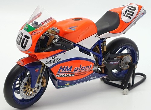 Minichamps scale 122 - minichamps,