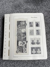 Lighthouse Great Britain