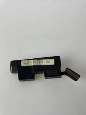 Yamaha XJ750 Maxim 1983 SITZHEBEL KOMPL SEAT LEVER ASSY 4L0-24760-00 KL1223