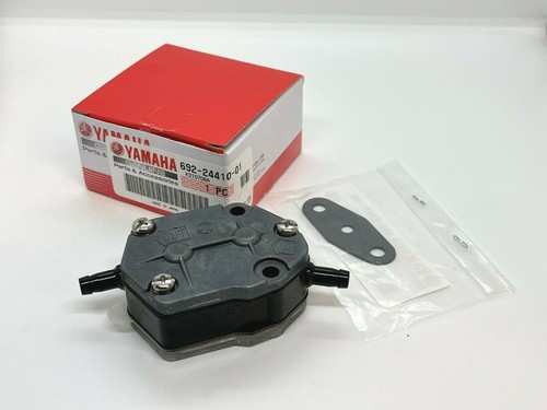 Genuine yamaha 90hp - genuine, 20-90hp