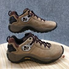 Merrell Shoes Womens 9.5