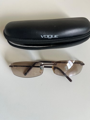 Vogue 3455 sunglasses - vo, 3455/s