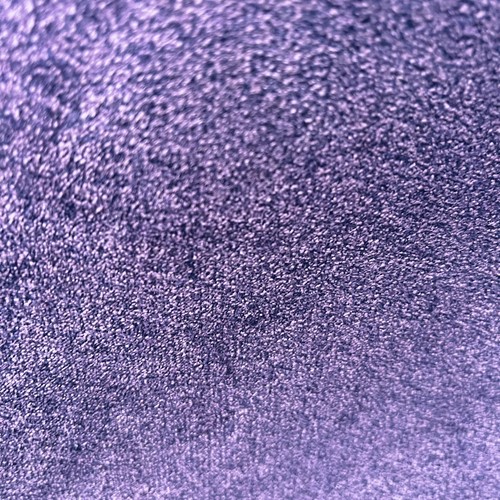 Warwick churchill purple - churchill, in