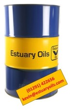 Hydraulic Oil ISO 32 | Hydraulic Oil ISO 46, PROLIFT, 200L, **CHEAPEST ON EBAY**
