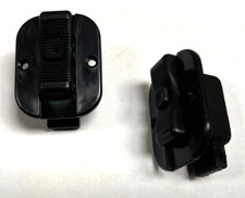 Land Rover Series 3 Window