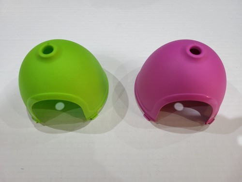 Savic hamster heaven cage 2 - , cage,