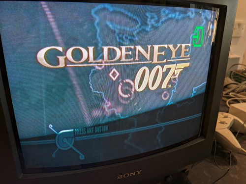 Sony trinitron 14t1u - trinitron, kv-14t1u