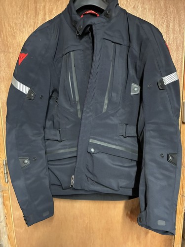 Dainese mangen - dainese,
