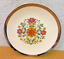 Vintage Royal Winton Grimwades