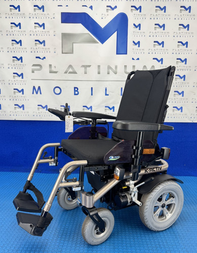 Kymco activ mph - mph, rwd