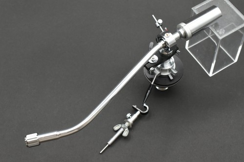 Grace 840 tonearm - grace, g-840