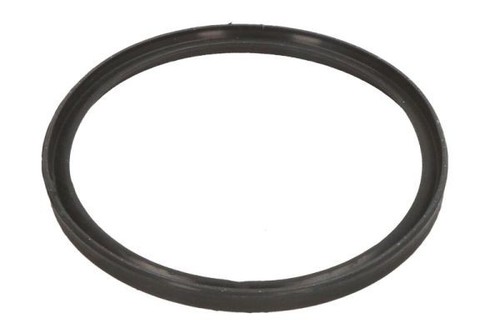 Thermotec dcb086tt seal ring - thermotec,