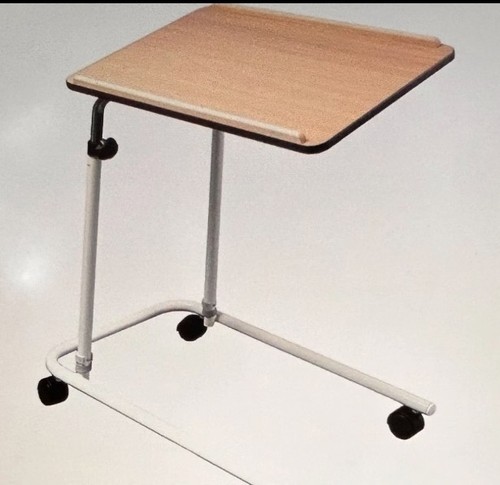 Nrs healthcare l17516 - nrs,