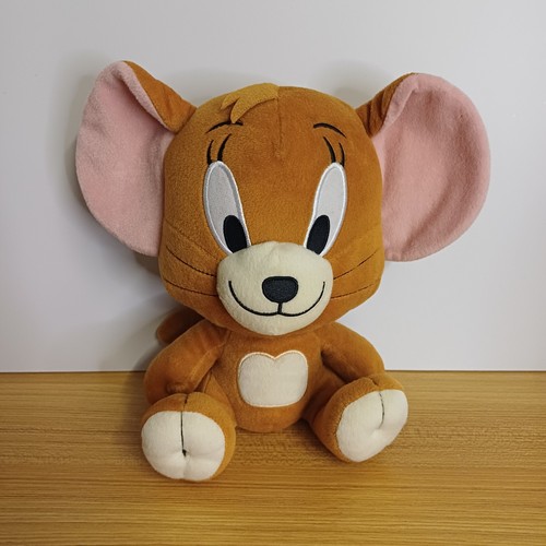 Yume tom jerry - yume,