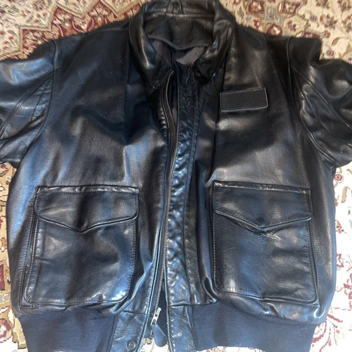 Taylor black leather - taylor’s,