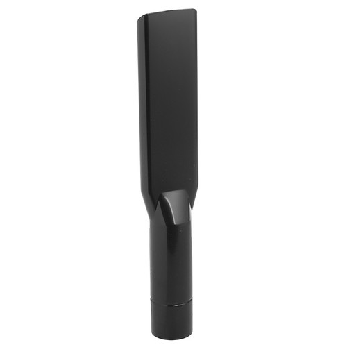 Numatic long slim crevice tool - numatic,