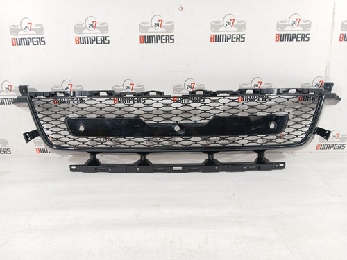 Range rover sport l494 2018 - range,