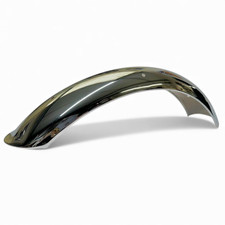 Triumph Bonneville T140D