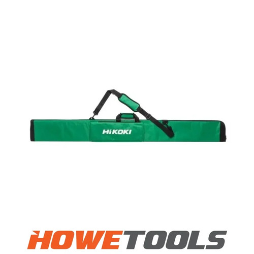 Metabo guide rail bag - guide,