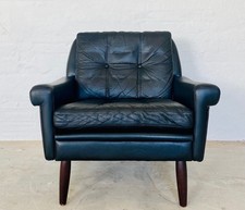 VINTAGE RETRO DANISH