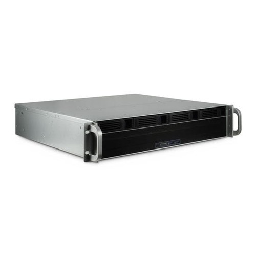 Ipc 2404s storage - 2u, (40cm)