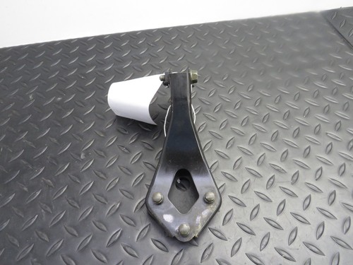Honda cbr 600 - 01-06, f4i