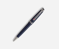 Montblanc Classique Around the