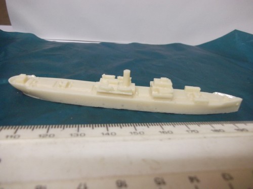 Wirral miniature ships - wirral,