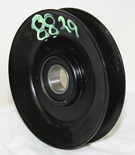 Rotary 16 x - 13/16",