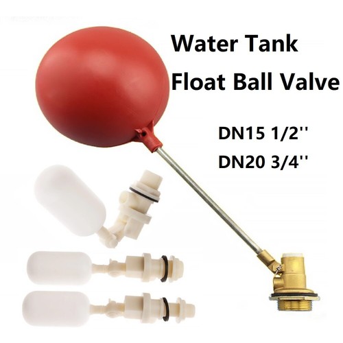 Water tank high pressure - tank,