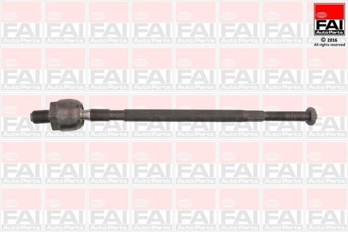 Fai ss2343 tie rod axle - tie,