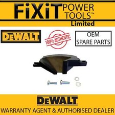 DeWALT Chop Saw 401457-00