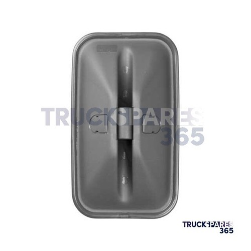 Fits iveco eurocargo ml75e17s - iveco,