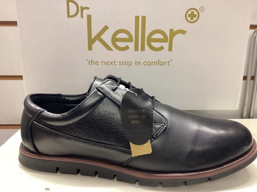 Keller mens shoes - mens, angus