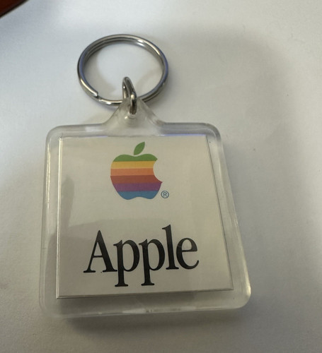 Apple mac logo square - os,
